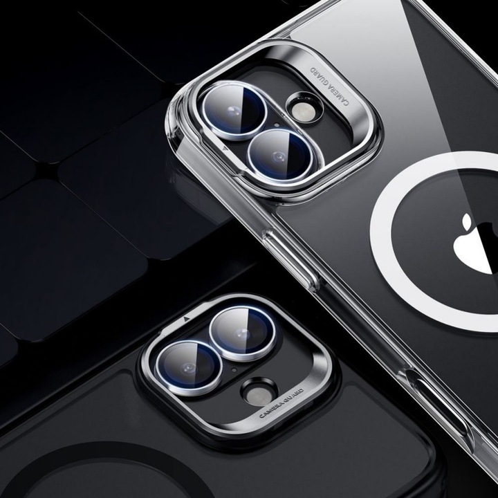 Immagine prodotto ESR Armorite (1 Pezzo/i, Apple iPhone 16 Plus, Apple iPhone 16)