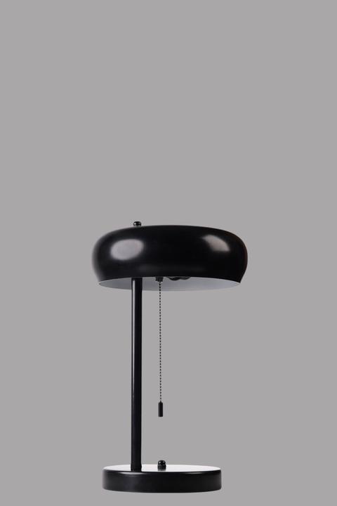 Produktbild Opviq Syvra (E27)