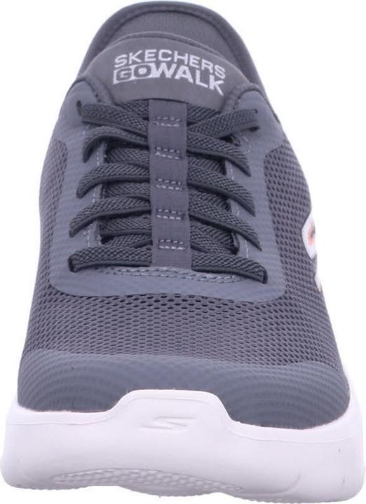 Produktbild Skechers Slip-ins Go Walk Flex - Hands Up (43)