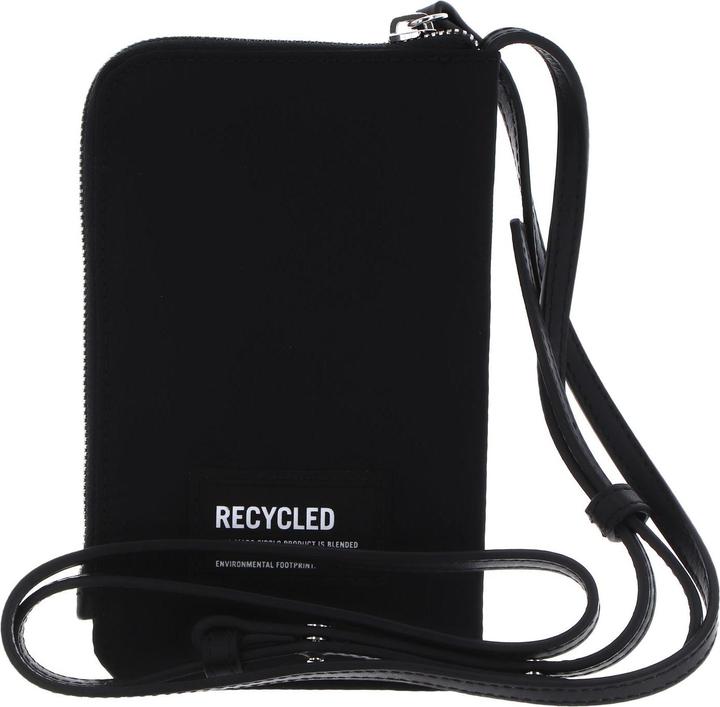 Produktbild Marc O'Polo Anki Cellphone Bag