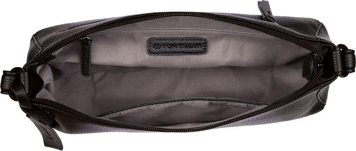 Immagine prodotto Tom Tailor Borsa Berit a tracolla M 29,5 cm