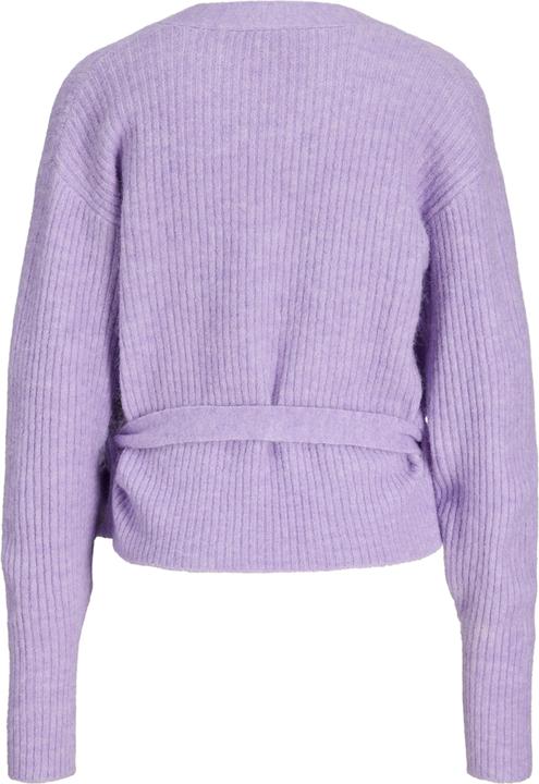 Produktbild JJXX Jxevi Wrap Knit (S)