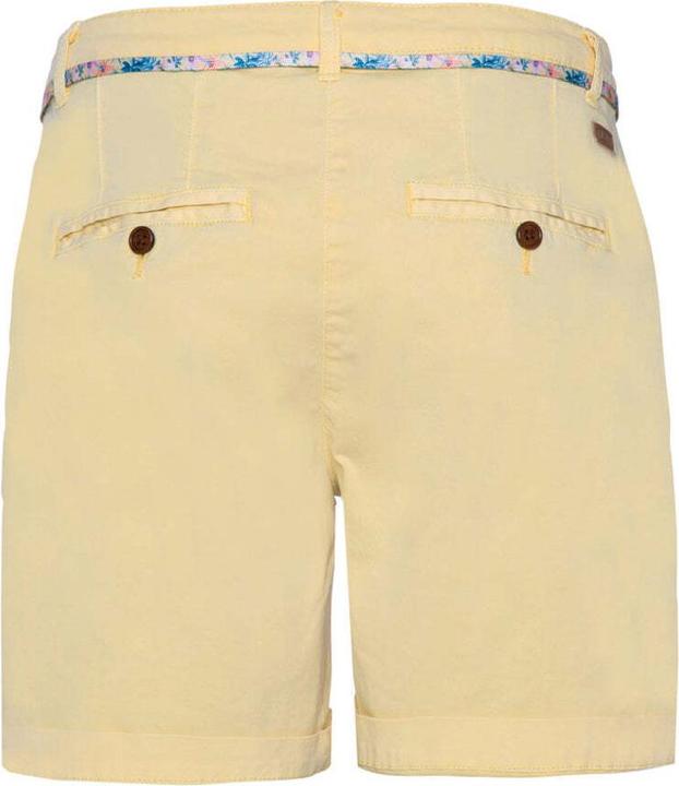 Actual product image Protest SHORTS PRTANNICK shorts (42)
