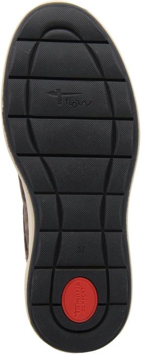 Produktbild Tamaris COMFORT Sneaker (39)
