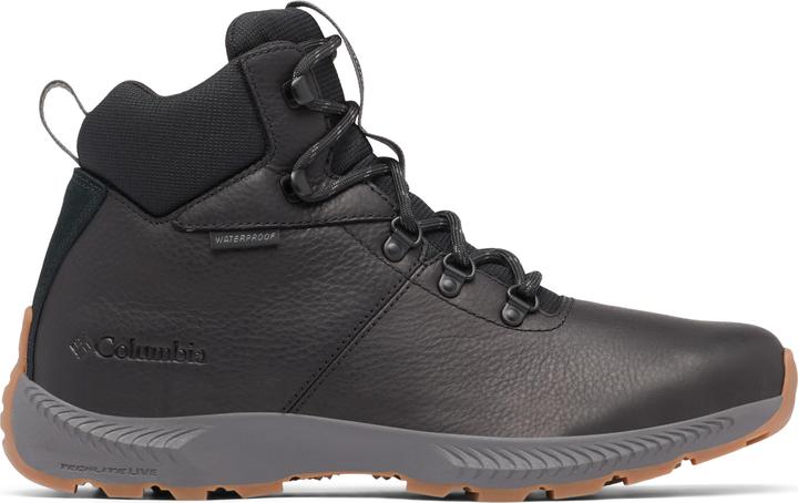 Actual product image Columbia Landroamer Explorer Wp (40.5)