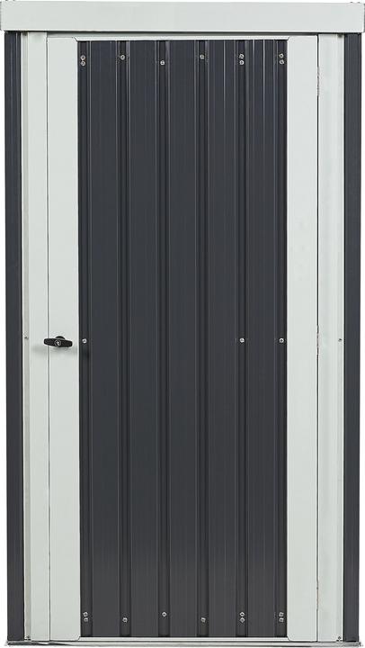 Produktbild Beliani Umbria