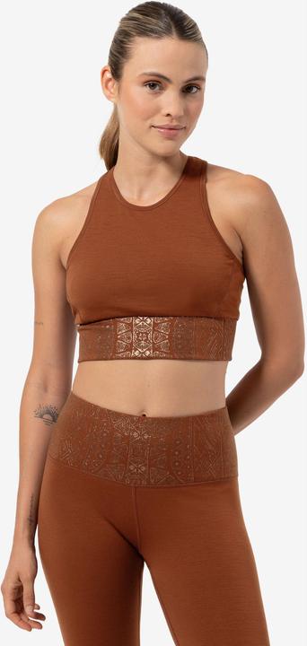 Actual product image Super Natural Arabesque LF (L)