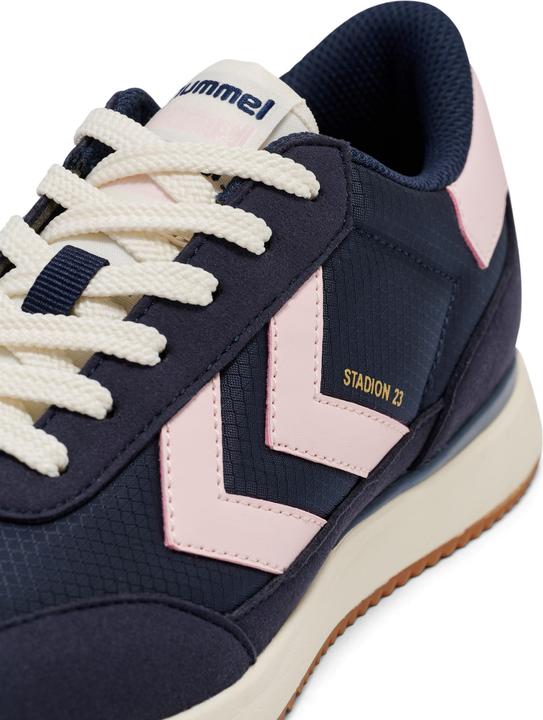 Actual product image hummel Stadion 23 (40)