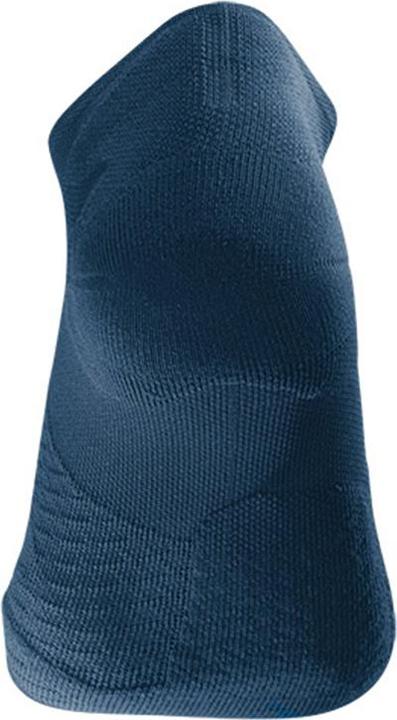 Actual product image Bauerfeind Run Ultralight (41, 43)