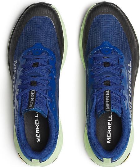 Immagine prodotto Merrell Agility Peak 6 GTX (46.5)