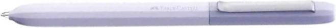 Immagine prodotto Faber-Castell Kugelschreiber Avori XB Dream Weaver (Lilac, Viola, 1x)