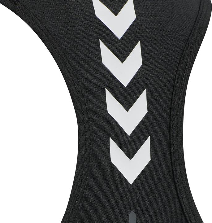 Actual product image hummel Te Tola Tank Top (S)