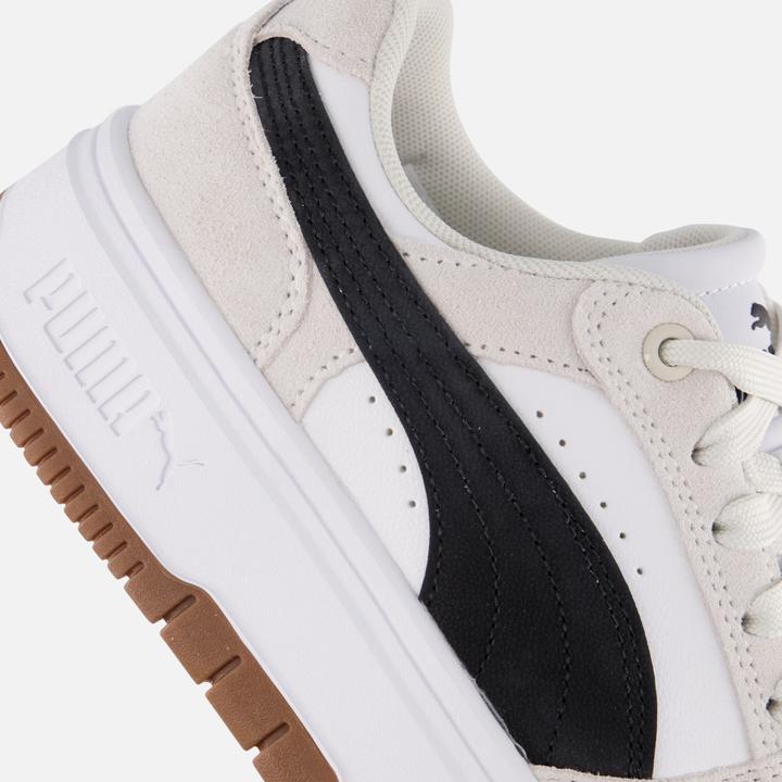 Actual product image Puma Rebound Femme Low SD (42)