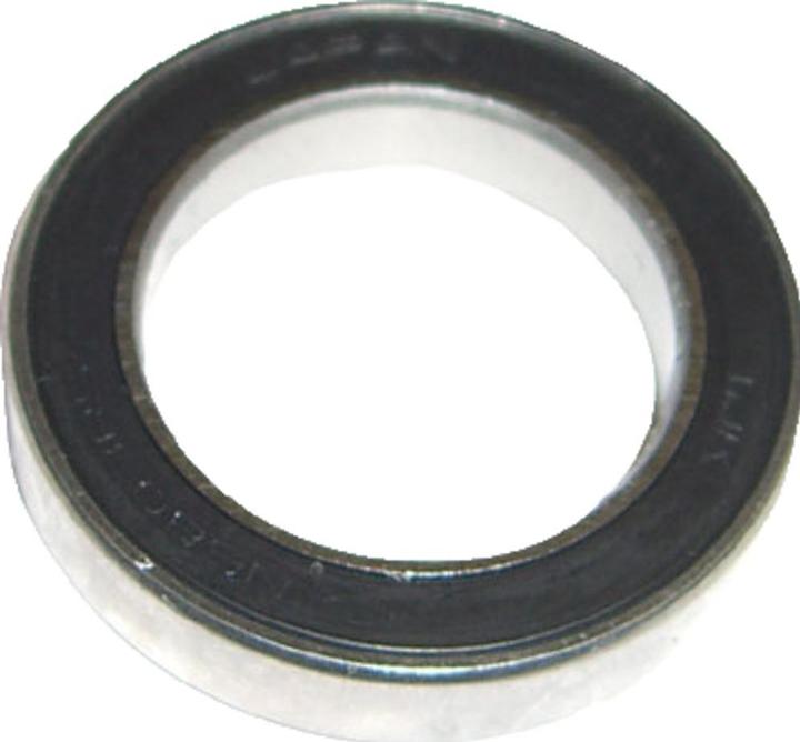 Produktbild DT Swiss 6803