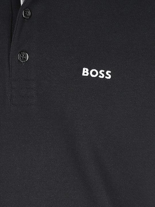 Produktbild BOSS Poloshirt Modern Fit Paddy (XL)