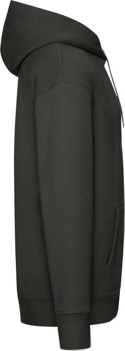 Produktbild Fruit of the Loom Premium Kapuzenpullover (S)