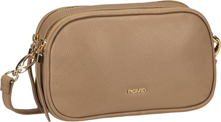 Produktbild Picard Bodybag Java