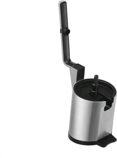 Produktbild WMF Profi Plus Saftpresse elektrisch