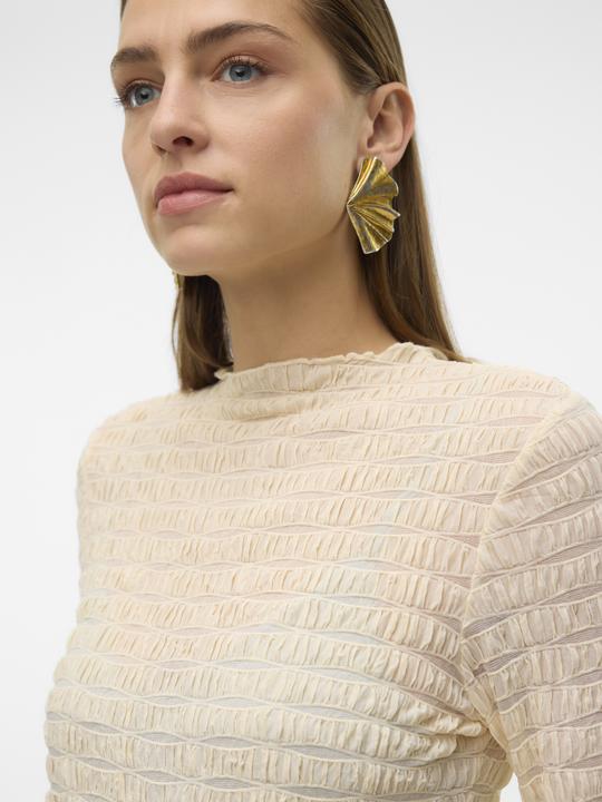 Immagine prodotto Vero Moda VMNEOLA Top Top (S)