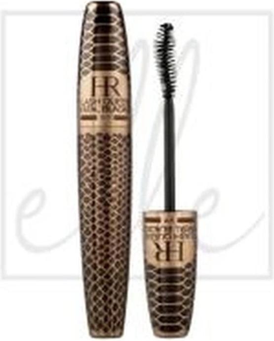 Produktbild Helena Rubinstein Lash Queen Fatal Blacks Mascara Waterproof (#01 Magnetic Black)