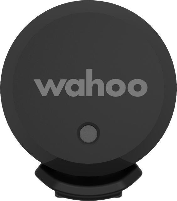 Actual product image Wahoo Trackr Speed