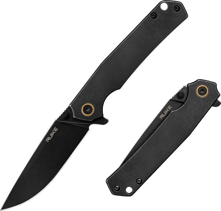 Image du produit Ruike P801-SB (8.60 cm)