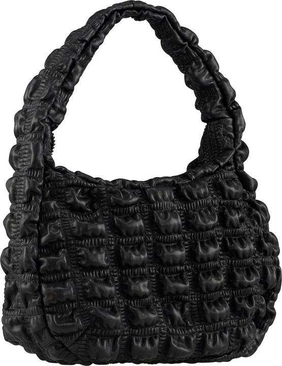 Immagine prodotto Jost Senja Hobo Bag