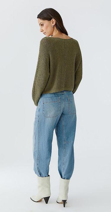 Produktbild Oui 0096440 (34)