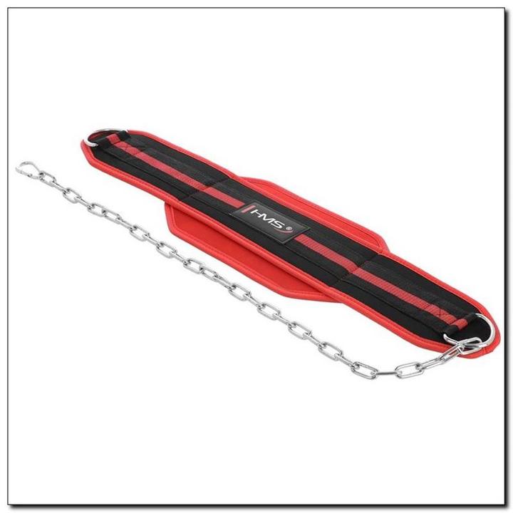 Image du produit HMS PSTX05