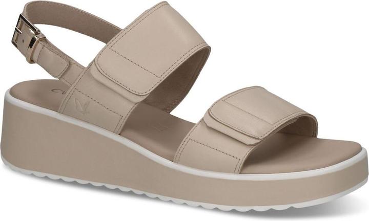 Image du produit Caprice Sandale (36)