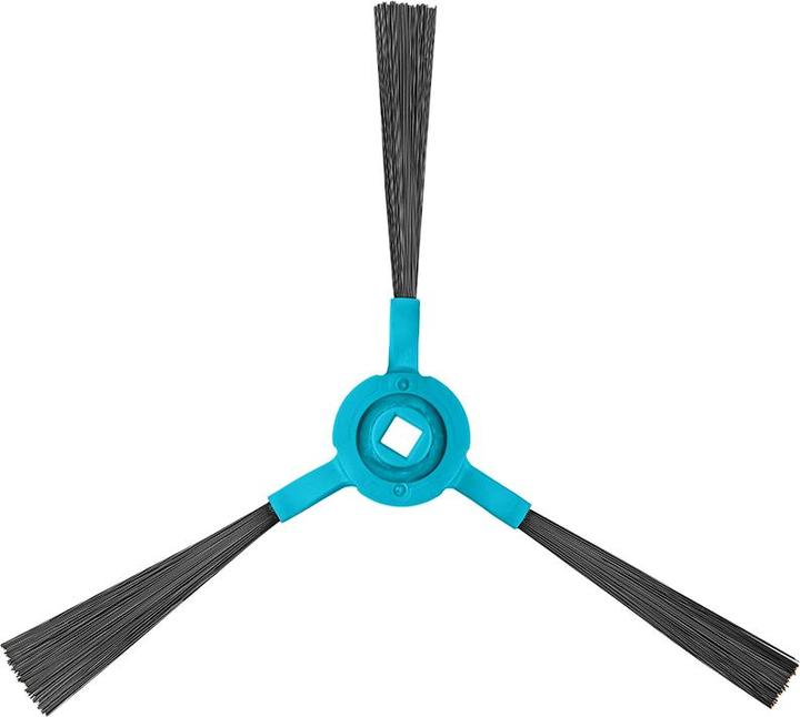 Produktbild Concept VR3125 (3300 Pa, Wischtuch)
