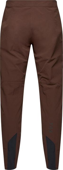 Produktbild Fox Ranger Pant (XXL)