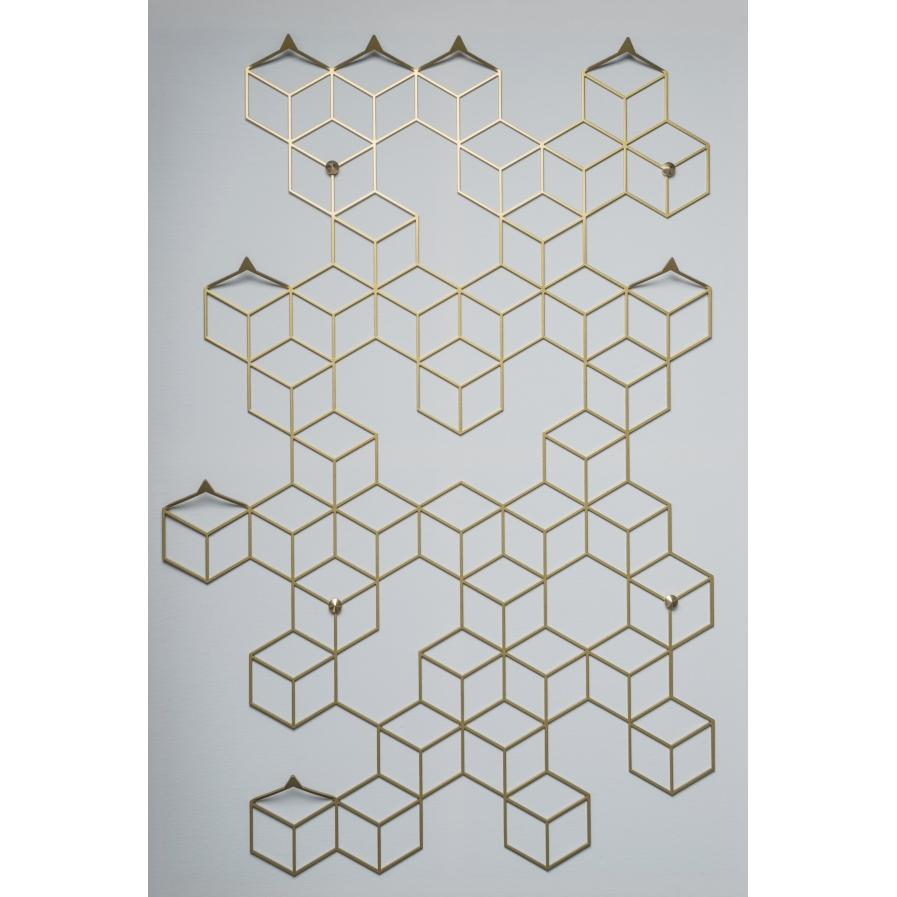 Möbel Direkt Online, Garderobe + Kleiderhaken, Stryke