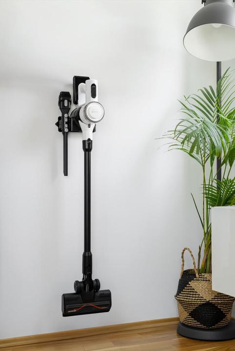 Actual product image Gorenje Akkusauger SVC259400NES