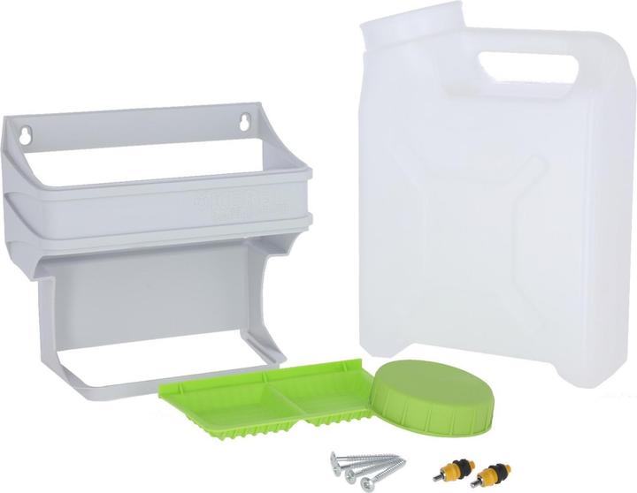 Productafbeelding Kerbl SmartCoop Gefl
