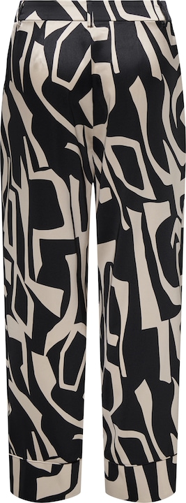 Actual product image Only Onlelma Loose Pants Ptm (S)