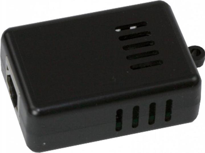 Gude Unité de capteur IP