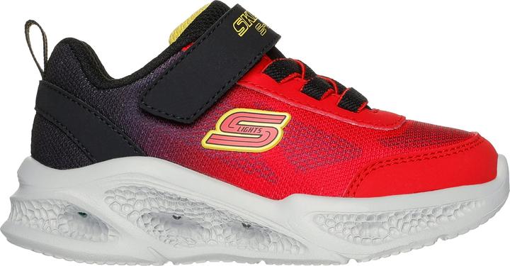 Immagine prodotto Skechers Meteore-Luci-Krendox (22)