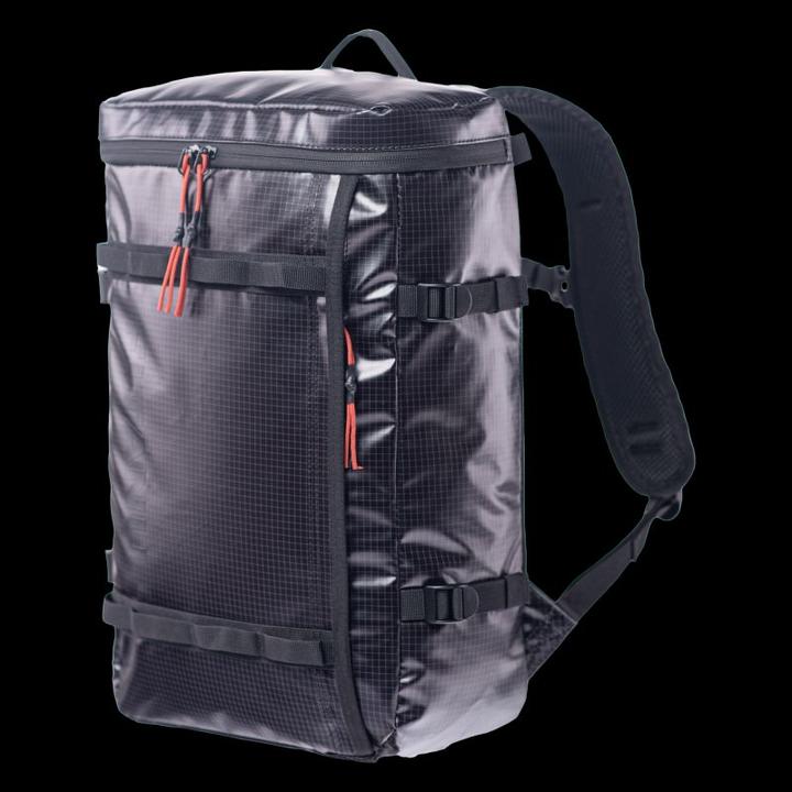 Produktbild Fitanu Plecak FLIMS (20 l)