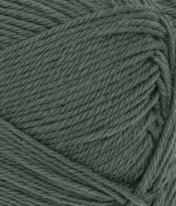 Produktbild Sandnes Garn col. 9080 urban chic ca. 175 m 50 g (175 m)