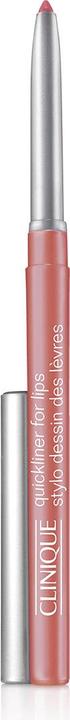 Immagine prodotto Clinique Quickliner per labbra n. 37 (37, 0.30 g)