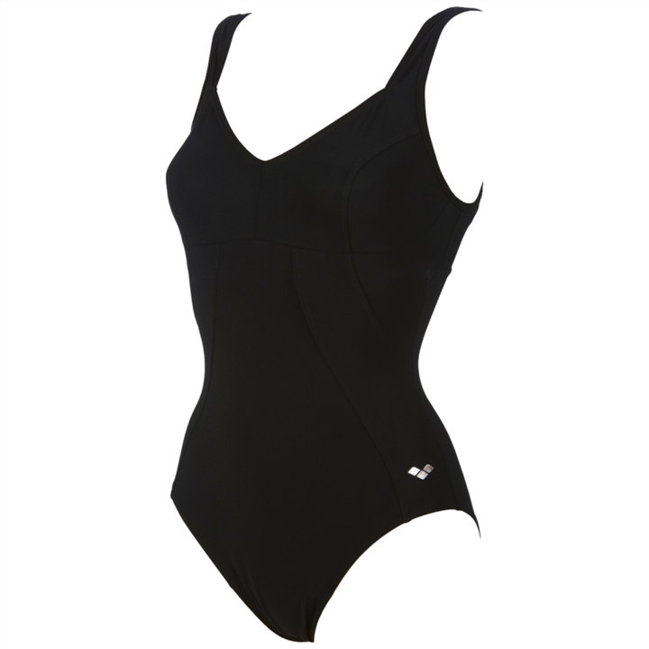 Arena W Bodylift Vertigo One Piece C Cup R