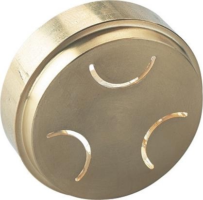 Insert Orecchiette AT910013