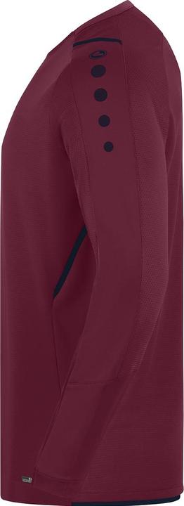 Image du produit JAKO Défi sweat (140)