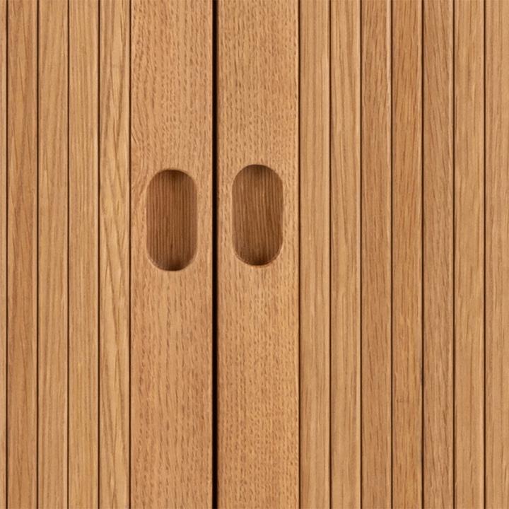Immagine prodotto AC Design Langley (80 x 40 x 145 cm)