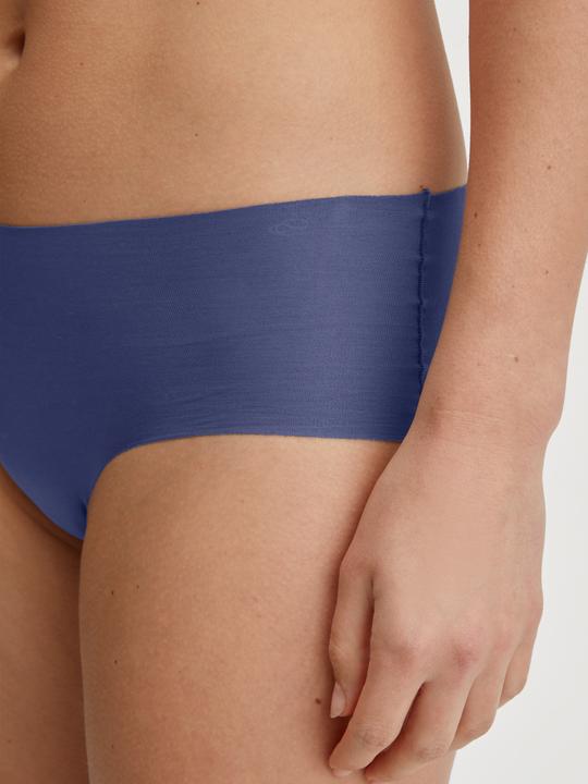 Actual product image Calida Natural Skin Seamless-Panty (XS, Single pack)