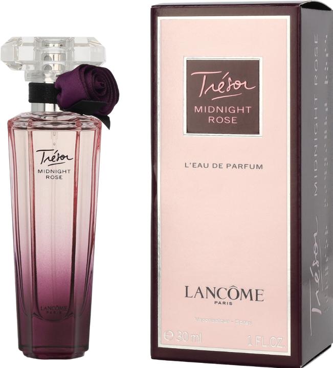Immagine prodotto Lancôme Trésor Mezzanotte Rosa (Eau de parfum, 30 ml)