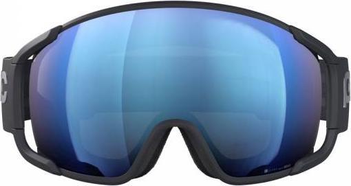 Image du produit Poc Zonula Clarity