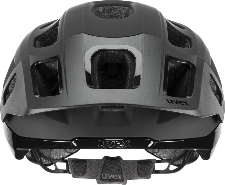 Immagine prodotto Uvex Sports react MIPS (56 - 59 cm)