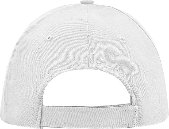 Produktbild Myrtle Beach Promo Kappe Sandwichschirm